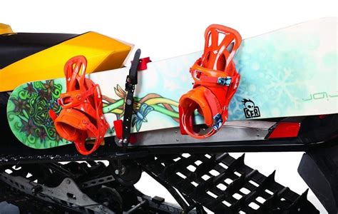 cheetah factory racing m01 metal snowboard bracket kit|Snowboard Bracket Kit – Cheetah Factory Racing .